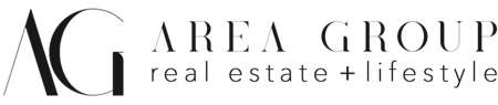 Area Group Florida